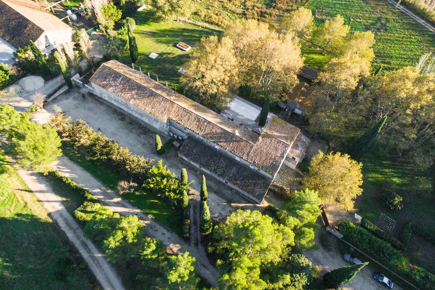 DJI_0007