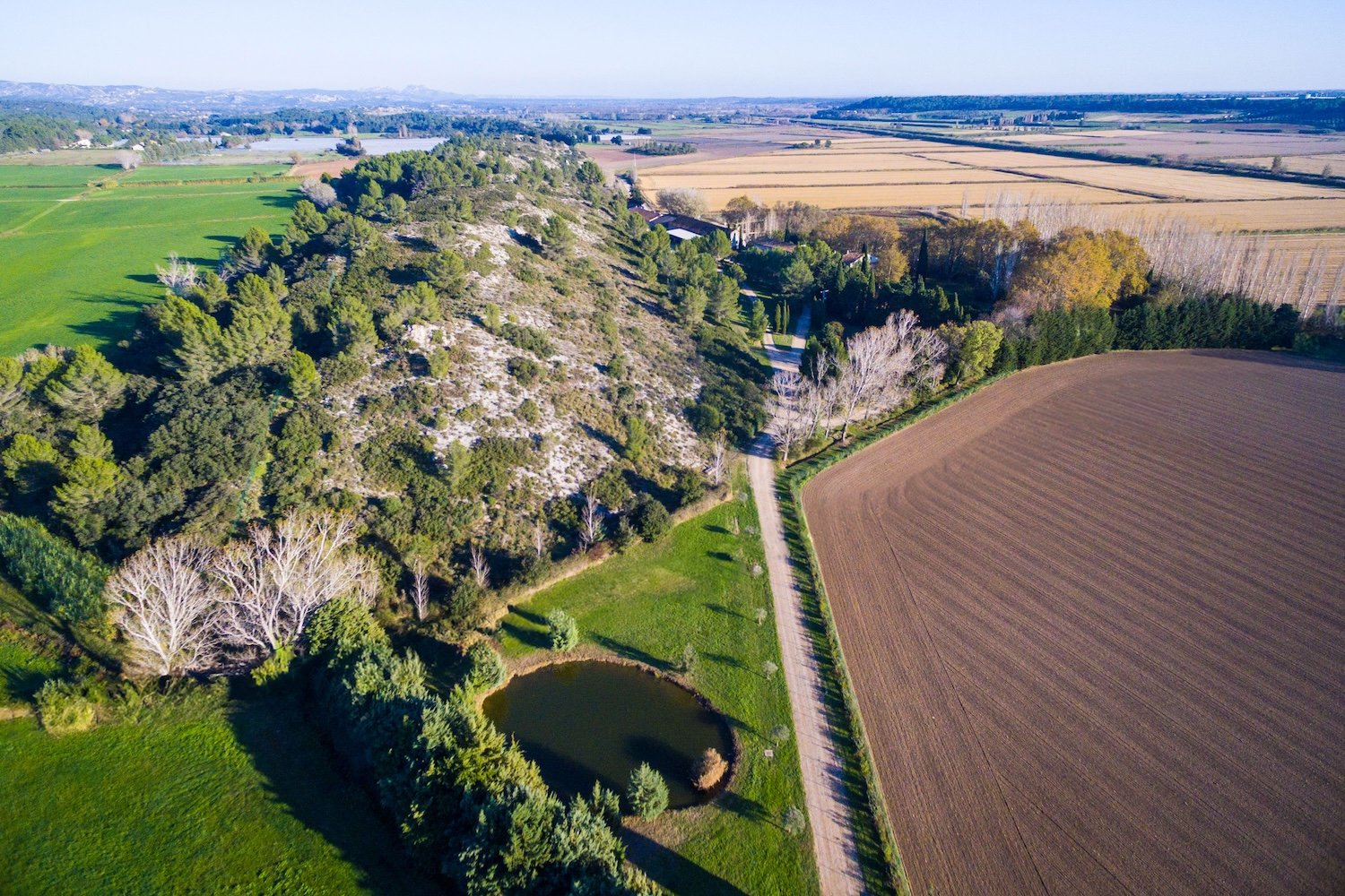DJI_0012 copie