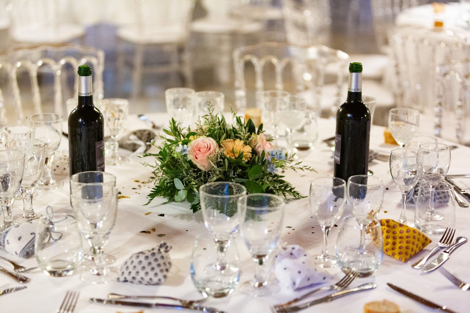 3 Décoration (1)