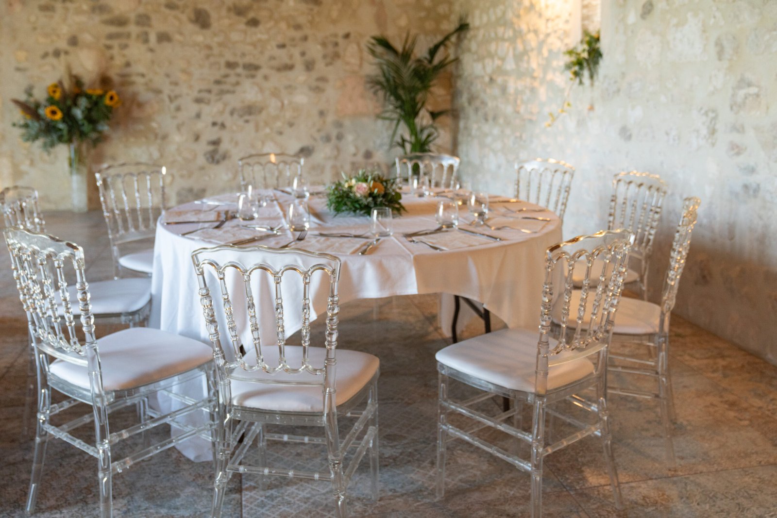 3 Décoration (36)